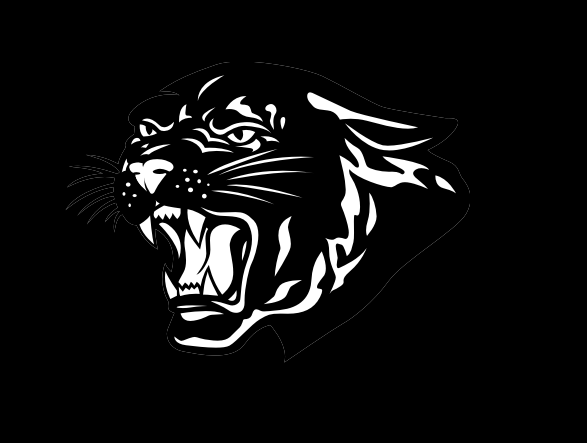 Black Panther