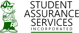 Student Assurance Logo