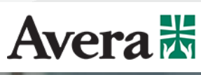 Avera Logo