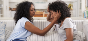ParentGuidance.org