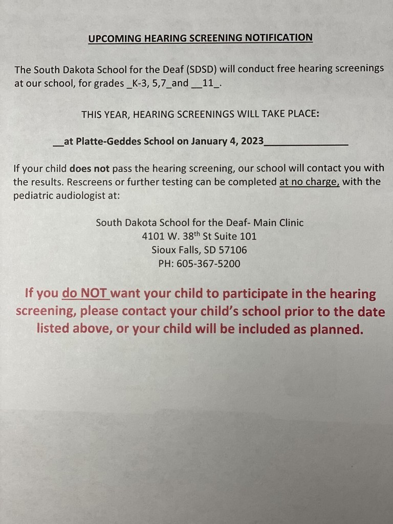 HS